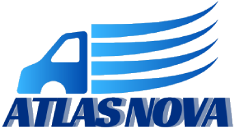 Atlas Nova Express