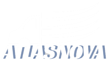 Atlas Nova Express